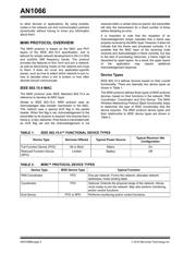 PIC16C57-LP/SO datasheet.datasheet_page 2