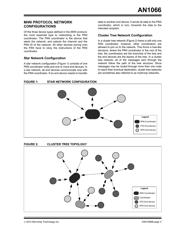 PIC16C57-LP/SO datasheet.datasheet_page 3