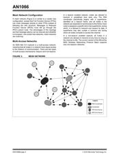 PIC16C57-LP/SO datasheet.datasheet_page 4