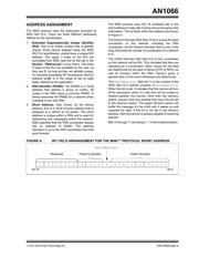 PIC16C57C-04/P datasheet.datasheet_page 5