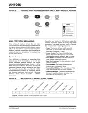 PIC16C57C-04/P datasheet.datasheet_page 6