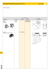 19300060296 datasheet.datasheet_page 1