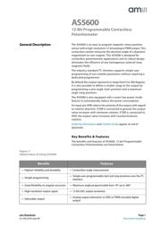 AS5600-SO_POTUINO datasheet.datasheet_page 1