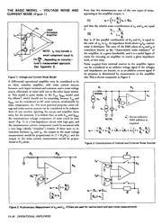 AD8597 datasheet.datasheet_page 2