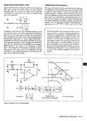 AD8597 datasheet.datasheet_page 3