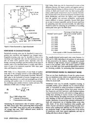 AD8597 datasheet.datasheet_page 4