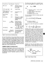 AD8597 datasheet.datasheet_page 5