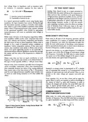 AD8597 datasheet.datasheet_page 6