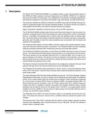 AT32UC3L0256-D3HT datasheet.datasheet_page 3