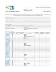 IM07JR datasheet.datasheet_page 1