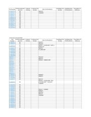 IM07JR datasheet.datasheet_page 2