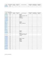 IM07JR datasheet.datasheet_page 3