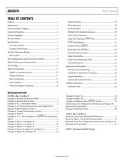 AD5697R datasheet.datasheet_page 3