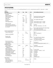 AD5697R datasheet.datasheet_page 4