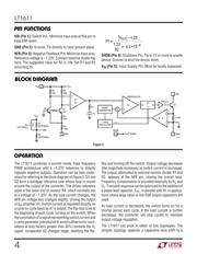 LT1611CS5 datasheet.datasheet_page 4