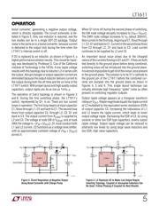 LT1611CS5 datasheet.datasheet_page 5