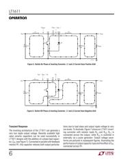 LT1611CS5 datasheet.datasheet_page 6