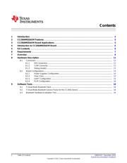 CC2564MODAEM datasheet.datasheet_page 2