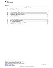 CC2564MODAEM datasheet.datasheet_page 3