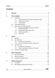 STM32L152VBT6ATR datasheet.datasheet_page 2