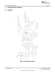 TPS75233QPWPRQ1 datasheet.datasheet_page 6