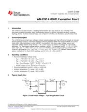 LM3671MF-1.8EV datasheet.datasheet_page 1