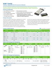 DCM24AP120T320A50 datasheet.datasheet_page 1