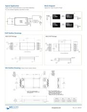 DCM24AP120T320A50 datasheet.datasheet_page 2