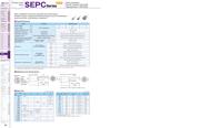 2SEPC820MD+TSS datasheet.datasheet_page 1