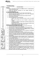 LMX2531LQ2570E/NOPB datasheet.datasheet_page 4