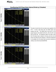 LMX2531LQ2570E/NOPB datasheet.datasheet_page 6