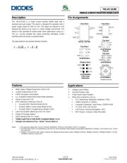 74LVC1G00SE-7 datasheet.datasheet_page 1