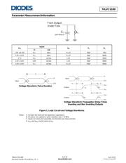 74LVC1G00SE-7 datasheet.datasheet_page 6