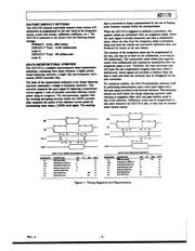 AD1170 datasheet.datasheet_page 3