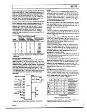 AD1170 datasheet.datasheet_page 5