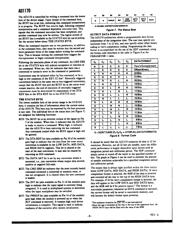 AD1170 datasheet.datasheet_page 6