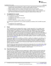 TLK10002SMAEVM datasheet.datasheet_page 6