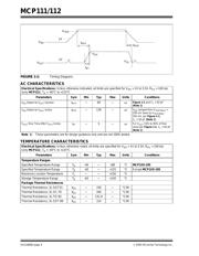 MCP112T-450E/TTG 数据规格书 4