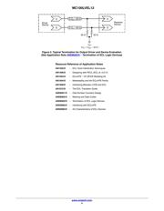 MC100LVEL12DTR2 datasheet.datasheet_page 4
