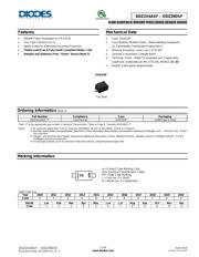 DDZ39DSF-7 datasheet.datasheet_page 1