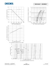 DDZ39DSF-7 datasheet.datasheet_page 4