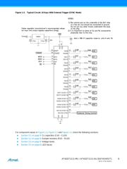 AT42QT1111-AU datasheet.datasheet_page 6