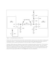 MAX9276ACOAXEVKIT# datasheet.datasheet_page 2