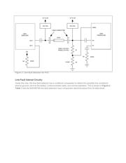MAX9276ACOAXEVKIT# datasheet.datasheet_page 3
