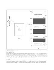 MAX9276ACOAXEVKIT# datasheet.datasheet_page 6