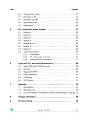L9942 datasheet.datasheet_page 3