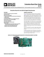 AD5254BRUZ10-RL7 datasheet.datasheet_page 1