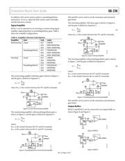 AD5254BRUZ10-RL7 datasheet.datasheet_page 5