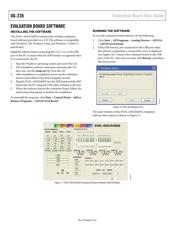 AD5254BRUZ50-RL7 datasheet.datasheet_page 6