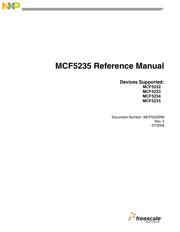 MCF5235CVM150 datasheet.datasheet_page 1